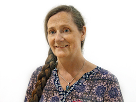 heatherBrown