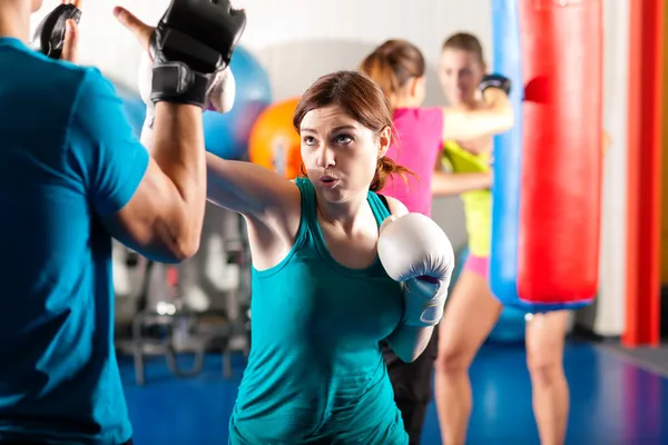 depositphotos_5051083-stock-photo-woman-kick-boxer-kicking-her